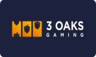 3 Oaks